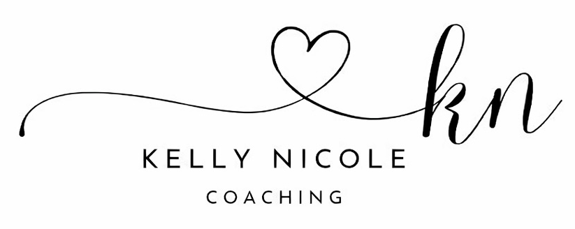 Kelly Nicole Coaching